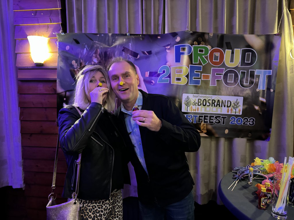Buurtfeest23-18